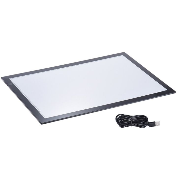 A2%20LED%20Light%20Box%20Drawing%20Tracing%20Tracer%20Copy%20Board%20Table%20Pad%20Panel%20Copyboard%20with%20Memory%20Function%20Stepless%20Brightness%20Controls%20-%20Image%207