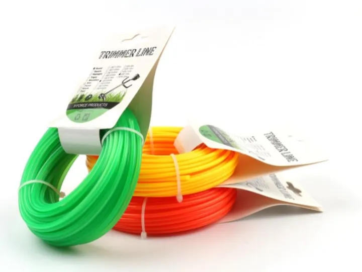 Heavy%20Nylon%20Grass%20Trimmer%20Line%20Brush%20Cutter%20Square%20Wire%20Rope%202.4mmx15M%20-%20Image%205