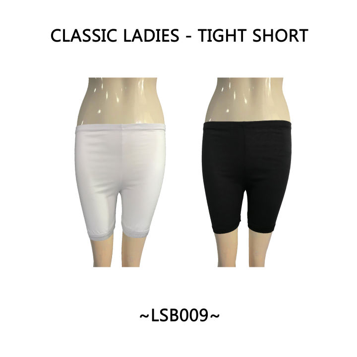 CLASSIC%20LADIES%20Inner-wear%20Safety%20Tight%20Shorts%20Womens'%20Under%20Shorts%20-%20Image%208