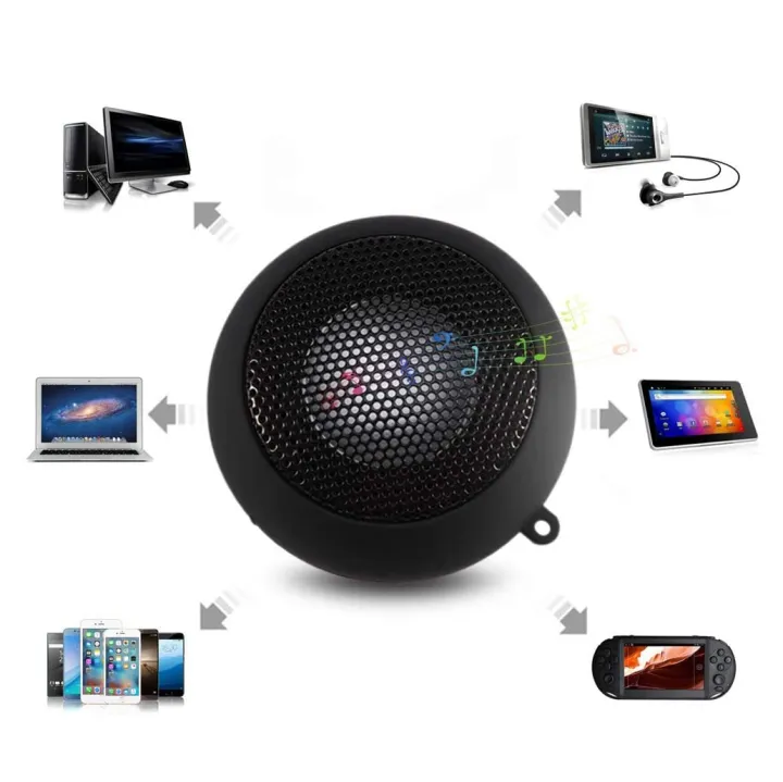 Mini%20Speaker%20Portable%20Rechargeable%20Travel%20Speaker%20with%20Aux%20Input%20Wired%203.5mm%20Headphone%20Jack%20-%20Image%204