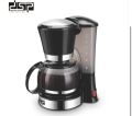 Automatic coffee maker 0.6L. 