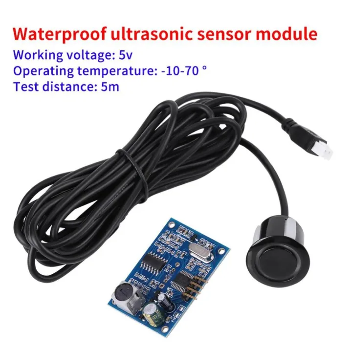 Professional%203-5.5V%20Ultrasonic%20Module%20AJ-SR04M%20Waterproof%20Distance%20Measuring%20Sensor%20DIY%20CWL-1655%20Ranging%20Module%20Develop%20Board%20-%20Image%208