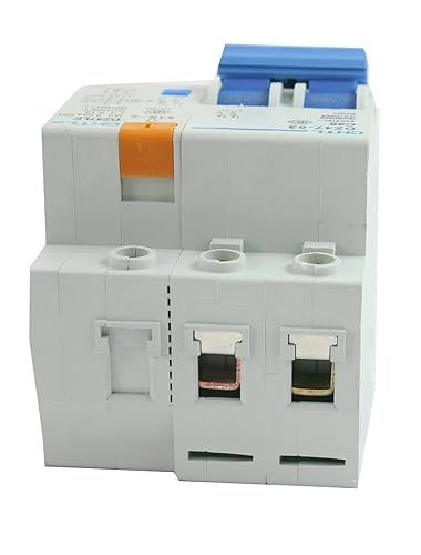 230v%202P%2032A%20Trip%20Switch%20MCB%20Current%20Circuit%20Breaker%20Switch%20Current%20Leakage%20Protection%20Over%20Loard%20MCB%20Breaker%20D-1-50-2050%20L%20-%20Image%203