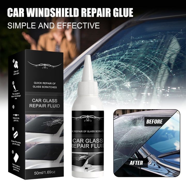 30ml/50ml%20Car%20Windshield%20Cracked%20Repair%20Tool%20Window%20Phone%20Screen%20Repair%20Kit%20Glass%20Curing%20Glue%20Auto%20Glass%20Scratch%20Crack%20Restore%20-%20Image%203