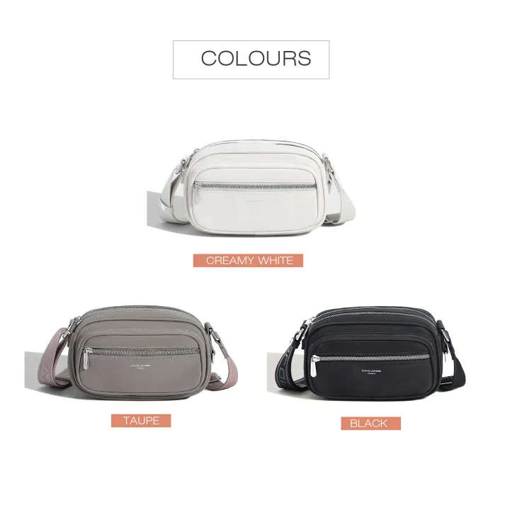 David%20Jones%20Paris%20women%20crossbody%20bag%20polyester%20female%20handbag%20small%20lady%20shoulder%20bag%20-%20Image%202
