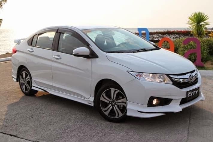 Honda%20Grace%20ABS%20Plastic%20Add%20On%20Lip%20Kit%20Full%20Bodykit%20Front%20Rear%20Side%20Skirts%20Without%20Paint%20Car%20Styling%20-%20Image%202