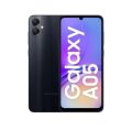 Samsung Galaxy A05 - 4GB /64GB RAM Black & Silver. 