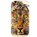 For Samsung Galaxy S3 Case Soft Case For Samsung S3 Mini Case i8190 Galaxy S3 I9300 Neo i9301 Duos i9300i Phone Cases. 