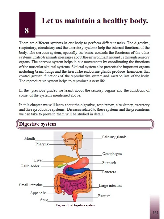(G10%20E)%20Health%20and%20Physical%20Education%20Text%20Book%20-%20New%20Syllabus%20(English/%20Grade%2010)%20-%20Image%204