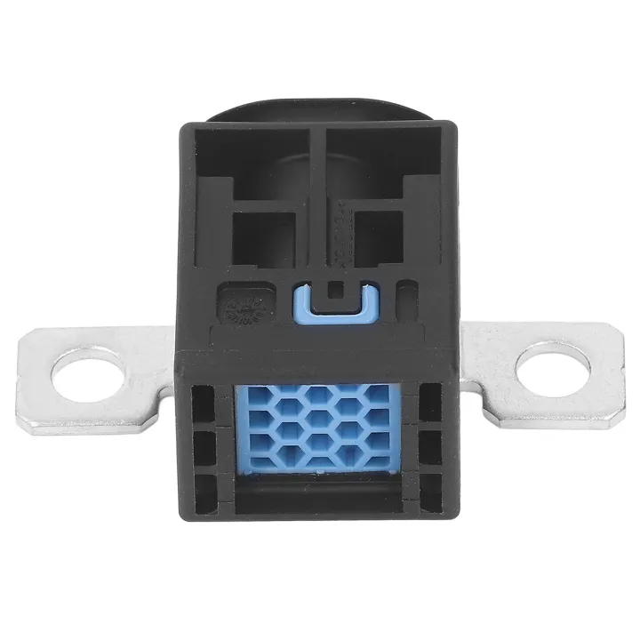 Battery%20Current%20Sensor,%20Battery%20Fuse%20Box%20Cut%20Off%20Easy%20To%20Operate%20Circuit%20Protection%20Direct%20Replacement%20N000000006984%20for%20Car%20-%20Image%207