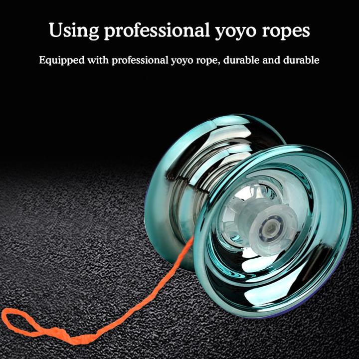 Large%20Professional%20Yoyo%20Ball%20Magic%20Toys%20Miraculous%20Metal%20Yoyos%20Tricks%20Return%20Metal%20Y5H0%20-%20Image%202