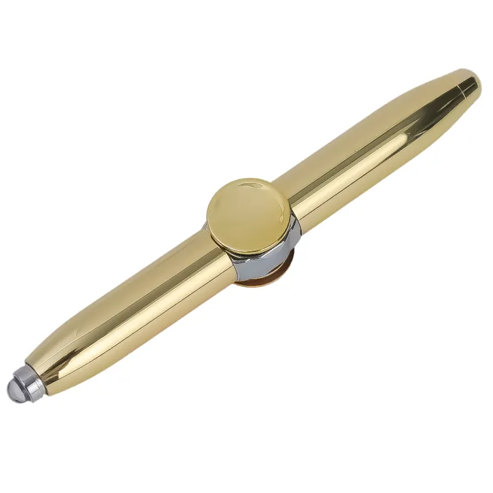 1/5Pcs%20Luminous%20Spinner%20LED%20Light%20Spinning%20Pens%20Release%20Pressure%20Student%20Gift%20Spinning%20Ballpoint%20Pen%20-%20Image%209