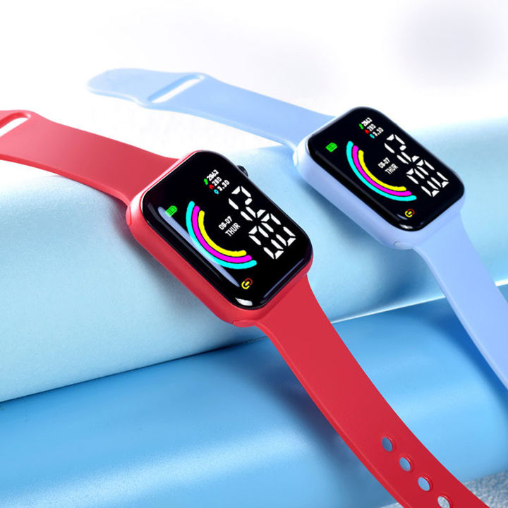 LED%20Digital%20Fashionable%20Watch%20for%20Men%20Boys%20Gents%20Ladies%20Smart%20watch%20-%20Image%207