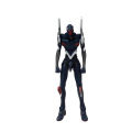 17cm NEON GENESIS EVANGELION EVA Action Figures EVOLUTION EVA-01 Figure PVC Collection Anime EVANGELION-02 Production Model Toys. 