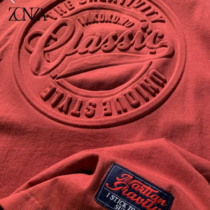 ZONZA%20t%20shirts%20for%20men%20trendy%20loose%20baju%20shirt%20lelaki%20t%20shirt%20men%20baju%20lelaki%20couple%20t%20shirt%20t%20shart%20for%20men%20new%20style%20man%20t%20shirt%20-%20Image%205