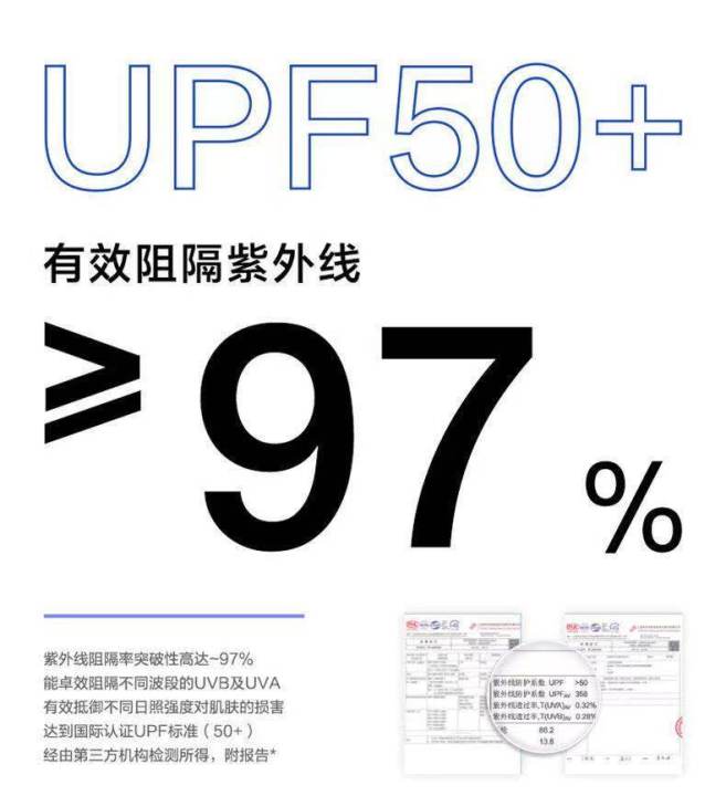 2PCS/Pair%20Niki%20Arm%20Sleeve%20Handsock%20Ice%20Sleeve%20Hand%20Sock%20Men%20Arm%20Sleeve%20for%20Sport%20And%20Outdoor%20Branded%20Hand%20Sock%20Tebal%20Big%20Size%20Cycling%20UV%20Protect%20-%20Image%207