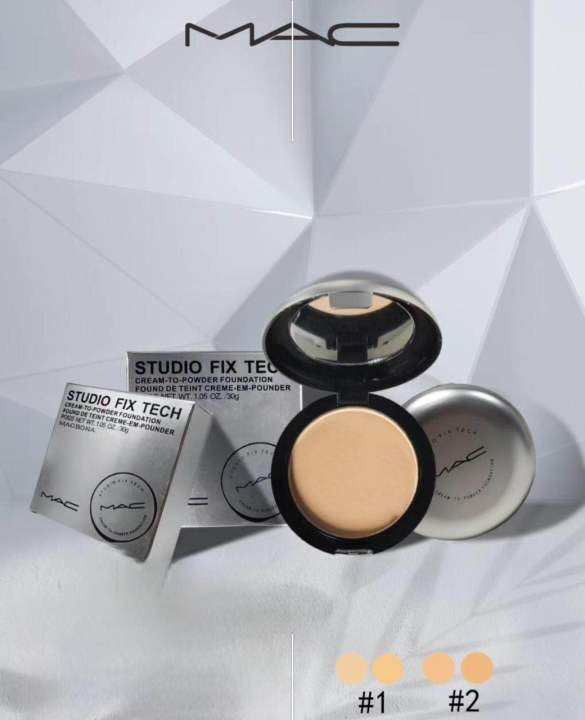 MAC%20Studio%20Fix%20Tech%20Cream-To-Powder%20Foundation%2010g%20-%20Image%202