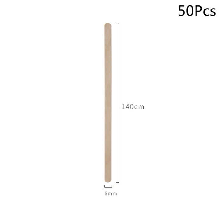 50Pcs%20Disposable%20Wooden%20Coffee%20Stirrers%20Hot%20Cold%20Drinking%20Stir%20Beverage%20Stir%20Sticks%20Biodegradable%20Kitchen%20Utensils%20Bar%20Cafe%20Use%20-%20Image%209