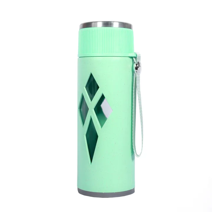 Water%20bottle%20500ml%20school%20water%20bottle%20class%20water%20bottle%20inside%20glass%20out%20side%20plastic%20-%20Image%204