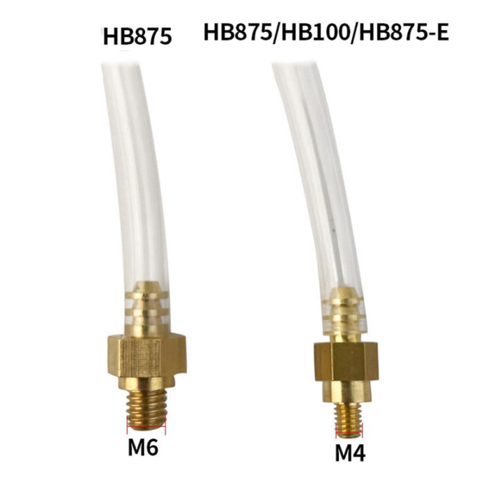 ZOOM%20Hydraulic%20Brake%20Bleed%20Kit%20Replacement%20Spare%20Parts%20for%20ZOOM%20Brake%20System,%20Filling%20Oil%20Kit,%20Funnel%20Set%20Bike%20Repair%20Tool%20-%20Image%206