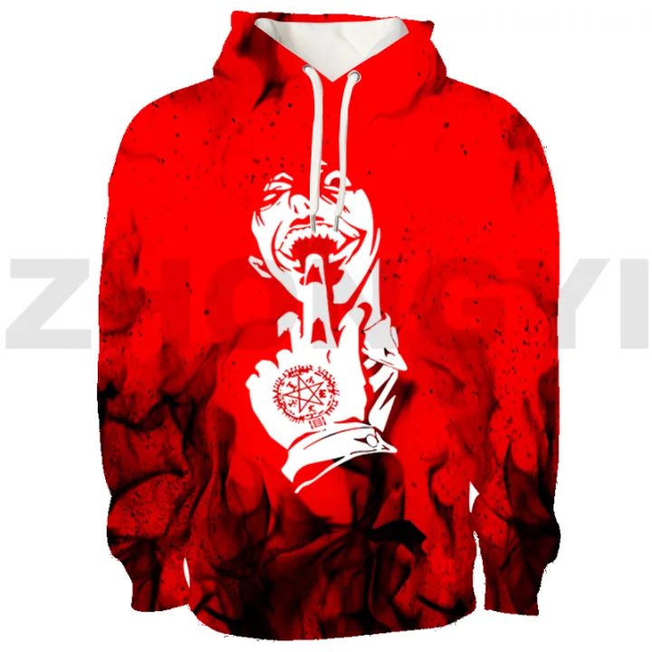 Mens%20Hellsing%203D%20Print%20Hoodie%20Manga%20Alucard%20Eyes%20Cosplay%20Costume%20Fashion%20Pullovers%20Hip%20Hop%20Sudaderas%20Women%20Oversized%20Sweatshirts%20-%20Image%202