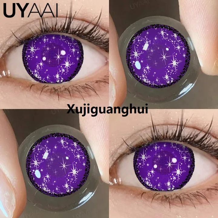 Xujiguanghui%20ZEBF--UYAAI%201%20Pair%20Purple%20Lenses%20for%20Eyes%20Color%20Contacts%20Anime%20Colored%20Lens%20Violet%20Pupils%20for%20Woman%20Y2K%20Lenses%20for%20Natural%20Eyes%20-%20Image%203