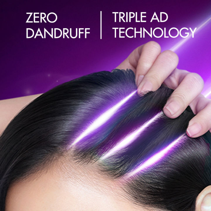 Clear%20Complete%20Soft%20Care%20Shampoo,%20180ml%20-%20Image%205