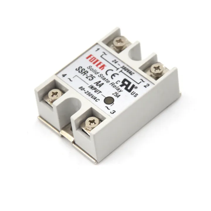 24V-380V%2025A%20SSR-25AA%20Solid%20State%20Relay%20Module%2080-250VAC%20AC-AC%20-%20Image%203