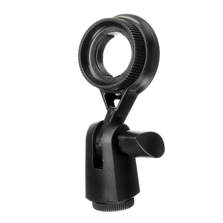 SIKEER%20USB-K2S%20Wired%20Condenser%20USB%20Microphone%20Mic%20for%20PS4%20for%20PlayStation%204%20PC%20Computer%20Live%20Broadcast%20-%20Image%207