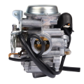 Carburetor 2BK-E4901-10 Engine Carburetor for CYGNUS Z XA125 125 Carburetor Accessories Carburetor. 