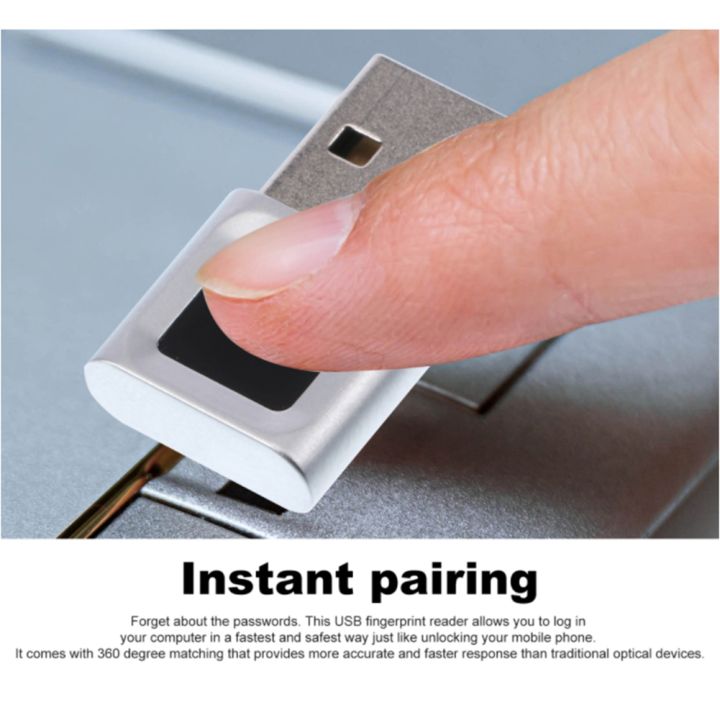Silver%20USB%20Fingerprint%20Reader%20USB%20Fingerprint%20Reader%20Module%20for%20Windows%2010/11%20Laptops%20-%20Image%207