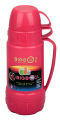 450ML Vacuum Flask 0.45L SINGLE CUP *BigBoy Orbit Star*. 
