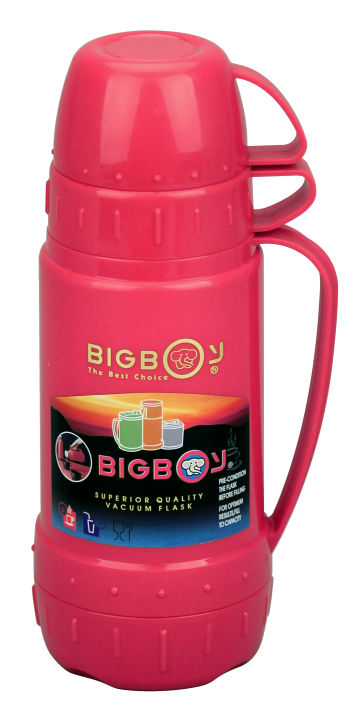 450ML%20Vacuum%20Flask%200.45L%20SINGLE%20CUP%20*BigBoy%20Orbit%20Star*%20-%20Image%203