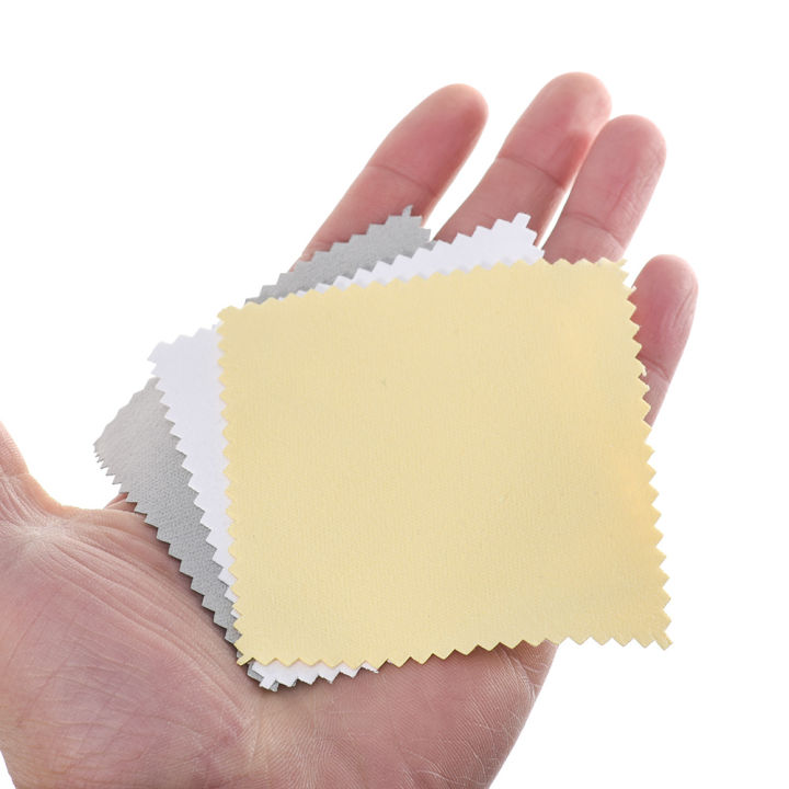 Jewelry%20Polishing%20Cloths%20for%20Gold%20Silver%20Jewelry%20Silver%20and%20Gold%20Polishing%20Cloth%20Luxury%20Jewelry%20Cleaning%20Cloth%20-%20Image%205
