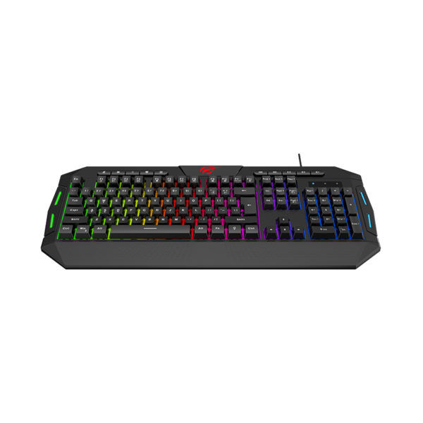 HAVIT%20KB-501CM%204in1%20RGB%20Gaming%20Combo%20Pack%20(Keyboard%20%7C%206Buttons%20Adjustable%20DPI%20Mouse%20%7C%20Headset%20with%20Mic%20%7C%20Large%20Mouse%20Pad)%20-%20Image%206