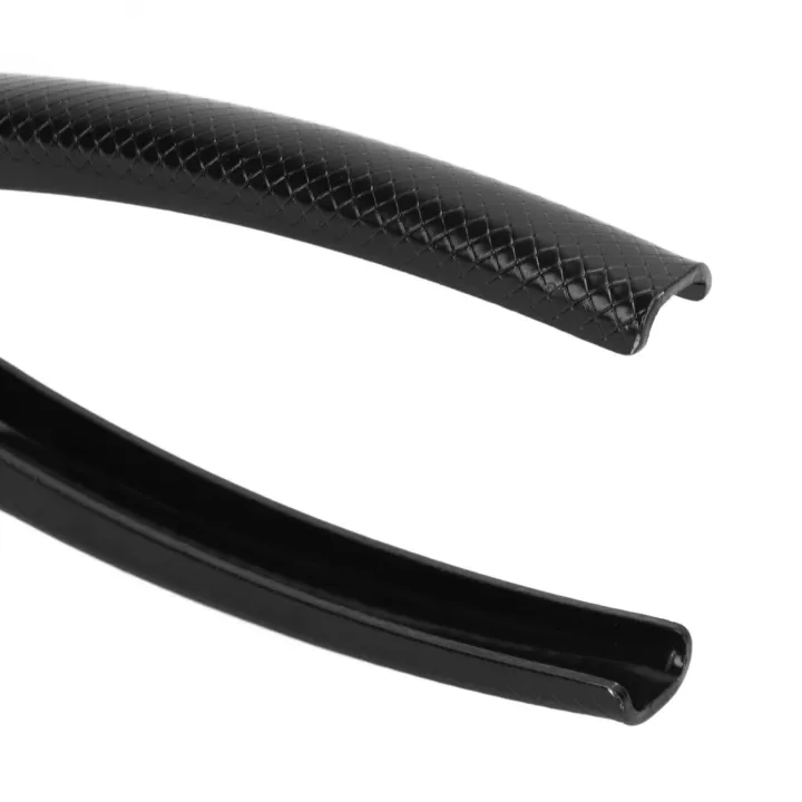 Exhaust%20Hanger%20Removal%20Pliers%20Quick%20Disassemble%20Heavy%20Duty%20Ergonomic%20Handle%20Efficient%20Exhaust%20Support%20Removal%20Tool%20for%20Truck%20-%20Image%208