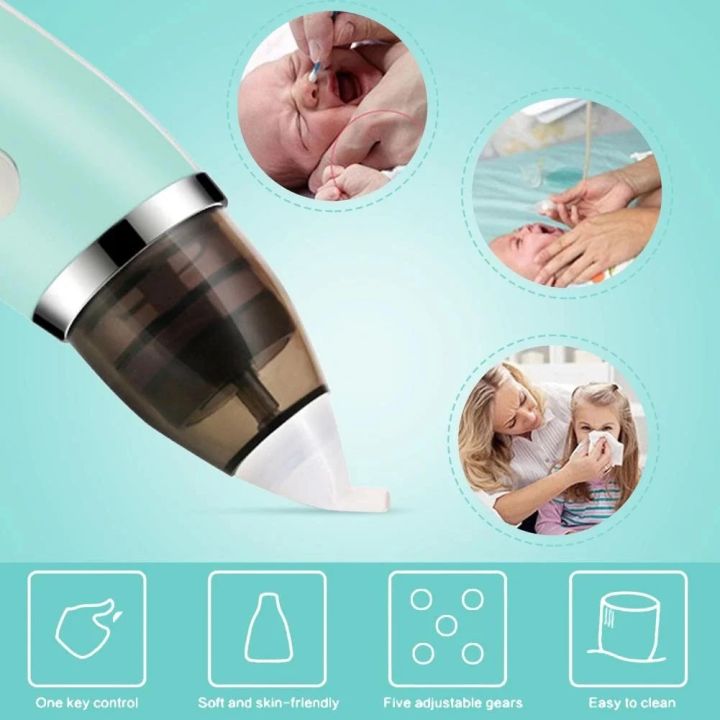 Dr.isla%20Electric%20Baby%20Nasal%20Aspirator%20Electric%20Nose%20Cleaner%20Sniffling%20Equipment%20Safe%20Hygienic%20Nose%20Snot%20Cleaner%20For%20Newborns%20-%20Image%204