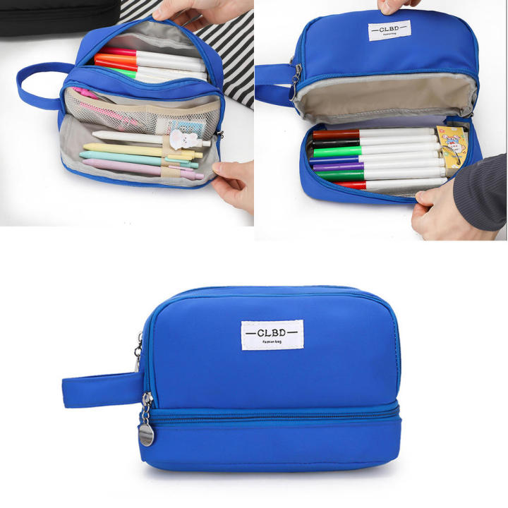 Large%20Capacity%20Pen%20Case%20Children's%20Pencil%20Bag%20Pencil%20Case%20Organizer%20Girl's%20Pencil%20Holder%20Cute%20Pencil%20Bag%20-%20Image%202