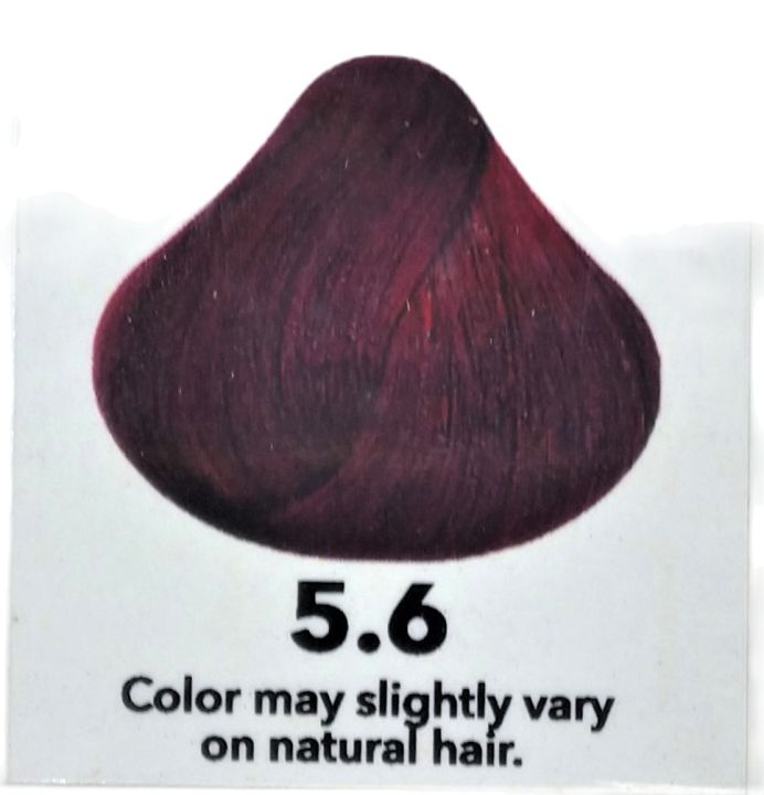 Evon%20Permanent%20Keratin%20Care%20Hair%20Color%20Ready%20to%20Use%20Hair%20Dye%20Hair%20Gray%20coverage%20for%20Men%20&%20Woman%20Blonde%2060mlx2%20-%20Image%208
