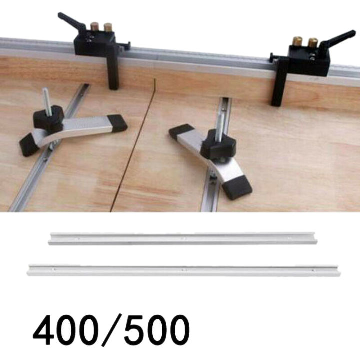 Aluminium%20Bar%20Slider%20T-Tracks%20T-Slot%20Jig%20Fixture%20for%20Table%20Saw%20Gauge%20Rod%20(400Mm)%20-%20Image%205