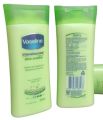 VASELINE Intensive Care Aloe Soothe Dry Skin vial Body Lotion 200ml. 