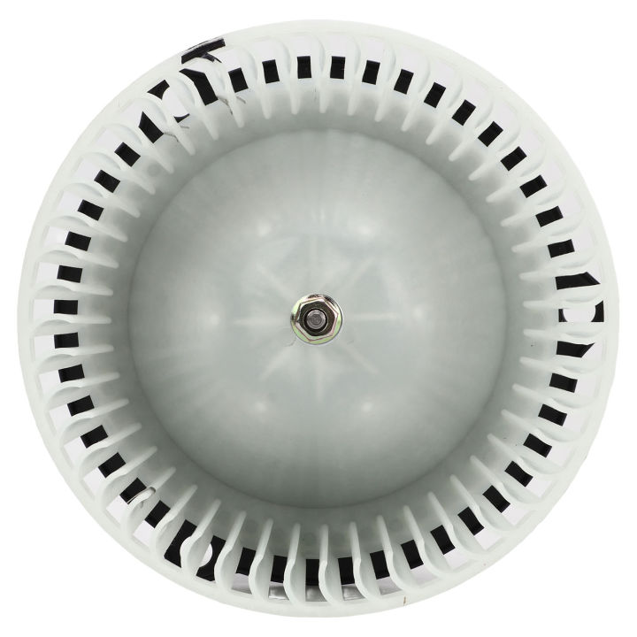 Heater%20Blower%20Motor%20Premium%20Heat%20Dispersion%20Direct%20Replacement%20HVAC%20Heater%20Blower%20Motor%20Adjust%20the%20Temperature%20Counterclockwise%20-%20Image%203