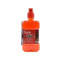 Petma Herbal Deodorizing Shampoo 250ml. 