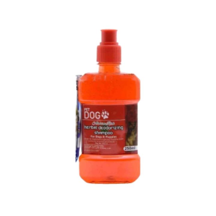 Petma%20Herbal%20Deodorizing%20Shampoo%20250ml%20-%20Image%202
