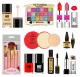 HD Fashion 15 Pcs. Xclusive Radiant Glow Makeup Kit For Women SAM. 