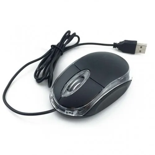 BASIC%20COMPUTER%20MOUSE%20USB%20-%20Image%202