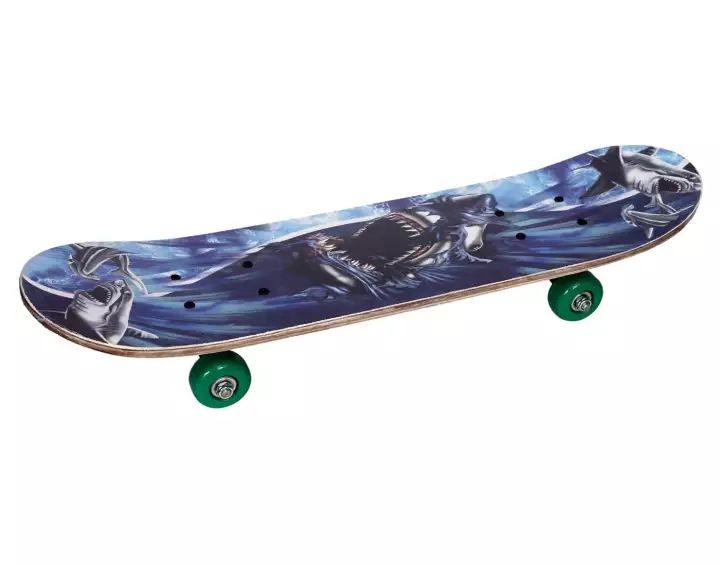 Skateboard%20-%20Image%202