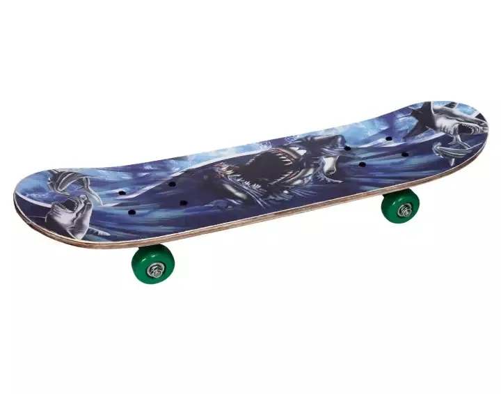 Skateboard%20-%20Image%202