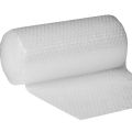 Bubble Wrap 50 Meters Roll Excellent Air Retention Cushioning Packing Material - 1m Height x 50m Length 60 GSM. 