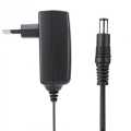 12V 1A Router Power Charger Adapter for Huawei B310 B315 B612 B593 CPE EU 100-240V. 